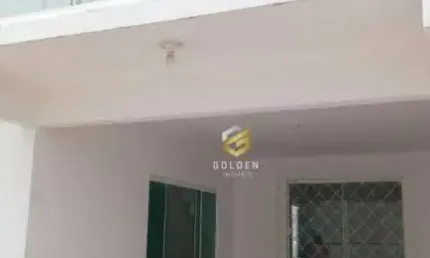 Sobrado com 2 dormitórios à venda, 70 m² por r$ 330.000,00 - areias - camboriú/sc