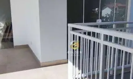 Apartamento com 2 dormitórios à venda, 100 m² por r$ 740.000,00 - centro - bombinhas/sc