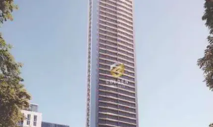 Apartamento com 4 dormitórios à venda, 200 m² por r$ 13.708.000,00 - centro - balneário camboriú/sc