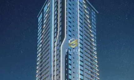 Apartamento com 3 dormitórios à venda, 115 m² por r$ 1.750.000,00 - perequê - porto belo/sc