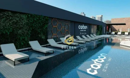Apartamento com 2 dormitórios à venda, 70 m² por r$ 812.000,00 - jardim  praiamar - itapema/sc