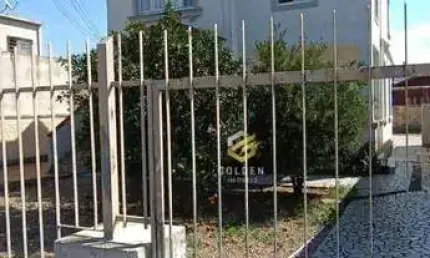 Casa com 4 dormitórios à venda, 200 m² por r$ 2.750.000,00 - centro - tijucas/sc