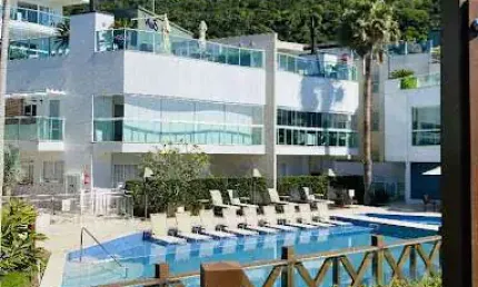 Cobertura com 3 dormitórios à venda, 190 m² por r$ 5.061.217,39 - bombas - bombinhas/sc