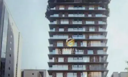 Apartamento com 3 dormitórios à venda, 249 m² por r$ 6.500.000,00 - pioneiros - balneário camboriú/sc