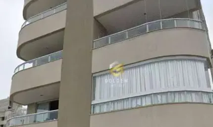 Apartamento com 3 dormitórios à venda, 184 m² por r$ 1.350.000,00 - bombas - bombinhas/sc