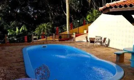 Apartamento com 2 dormitórios para alugar, 60 m² - bombinhas - bombinhas/sc