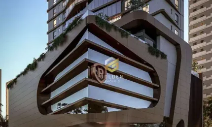 Apartamento com 4 dormitórios à venda, 171 m² por r$ 4.049.685,15 - centro - balneário camboriú/sc