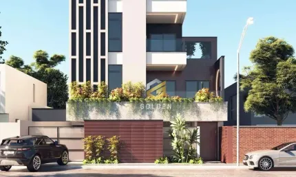 Apartamento com 3 dormitórios à venda, 97 m² por r$ 1.148.971,09 - centro - camboriú/sc