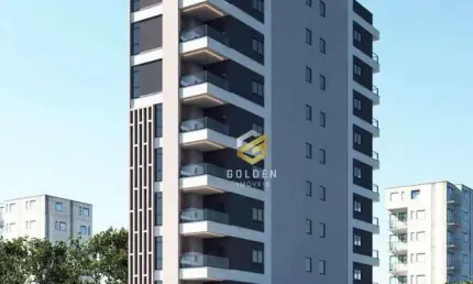Apartamento com 2 dormitórios à venda, 71 m² por r$ 885.415,81 - centro - camboriú/sc