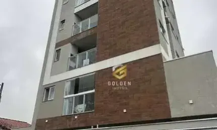 Apartamento com 3 dormitórios à venda, 67 m² por r$ 699.000,00 - morretes - itapema/sc