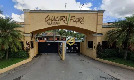 Terreno à venda, 1125 m² por r$ 1.800.000 - casa branca - itapema/sc