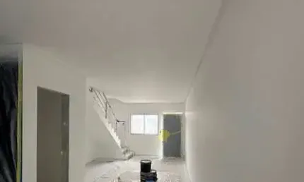 Casa com 2 quartos à venda na rua 137, morretes, itapema, 87 m2 por r$ 620.000
