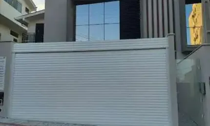 Casa com 3 quartos à venda na Rua 137, Morretes, Itapema
