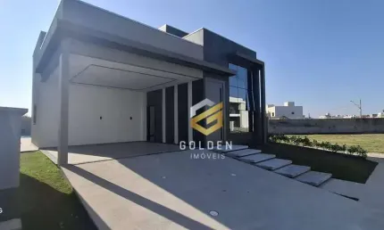 Casa com 3 dormitórios à venda, 180 m² por r$ 2.300.000 - santa regina - camboriú/sc