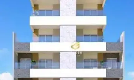 Apartamento com 3 dormitórios à venda, 185 m² por r$ 984.566,88 - tabuleiro - camboriú/sc