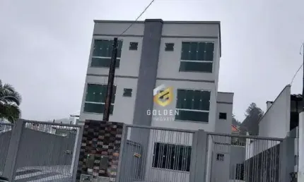 Sobrado com 3 dormitórios à venda, 130 m² por r$ 1.450.000,00 - ariribá - balneário camboriú/sc