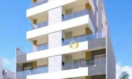 Apartamento com 2 dormitórios à venda, 71 m² por r$ 702.254,17 - tabuleiro - camboriú/sc