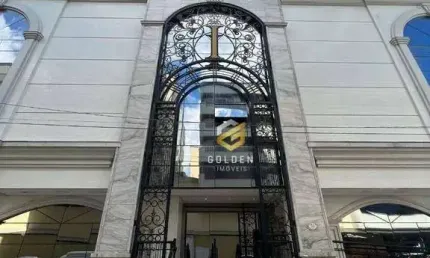 Apartamento com 4 dormitórios à venda, 200 m² por r$ 6.950.000,00 - centro - itapema/sc