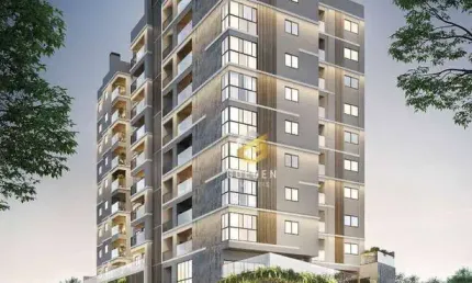 Apartamento com 2 dormitórios à venda, 83 m² por r$ 862.643,00 - centro - camboriú/sc