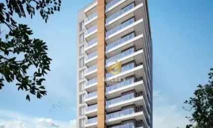 Apartamento com 2 dormitórios à venda, 104 m² por r$ 650.000,00 - são joão - itajaí/sc