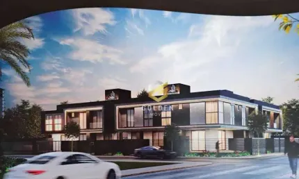Sobrado com 3 dormitórios à venda, 107 m² por r$ 780.000,00 - zimbros - bombinhas/sc