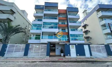 Temporada em bombinhas - apartamento na praia de bombas - bombinhas/sc