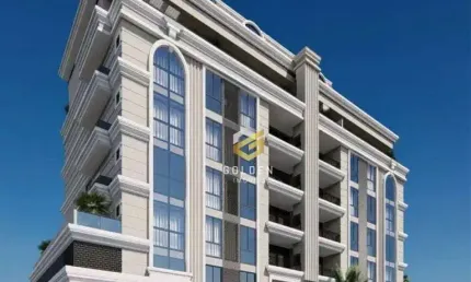 Apartamento com 2 dormitórios à venda, 12 m² por r$ 1.265.000,00 - centro - bombinhas/sc