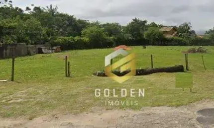 Terreno à venda no bairro xv de novembro em tijucas - santa catarina