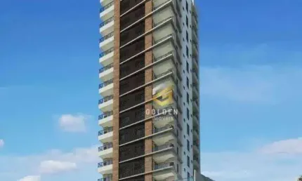 Apartamento com 2 dormitórios à venda, 65 m² por r$ 630.000,00 - morretes - itapema/sc