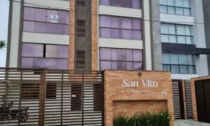 Apartamento com 3 dormitórios à venda, 105 m² por r$ 650.000,00 - tabuleiro - camboriú/sc