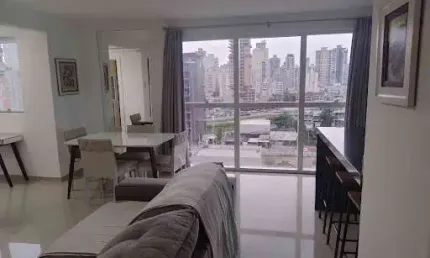 Apartamento com 3 dormitórios, 63 m² - venda por r$ 950.000,00 ou aluguel por r$ 4.895,00/ano - morretes - itapema/sc