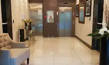 Apartamento com 4 quartos à venda na Rua 137, Meia Praia, Itapema
