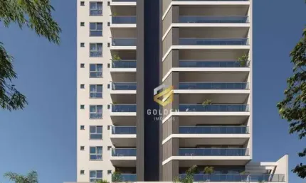 Apartamento com 2 dormitórios à venda, 68 m² por r$ 685.874,48 - são judas - itajaí/sc