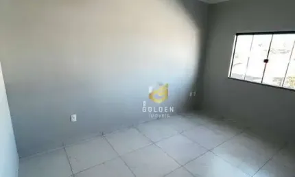Apartamento com 2 dormitórios para alugar, 58 m² por r$ 2.260,01/ano - universitário - tijucas/sc