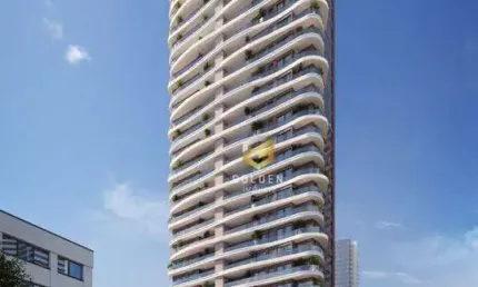 Apartamento com 3 dormitórios à venda, 168 m² por r$ 3.768.770,36 - fazenda - itajaí/sc