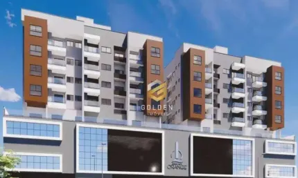 Apartamento com 2 dormitórios à venda, 60 m² por r$ 1.284.601,60 - centro - balneário camboriú/sc