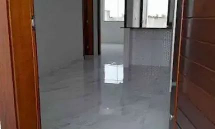 Casa à venda, 74 m² por r$ 370.000,00 - bairro joaia - tijucas/sc