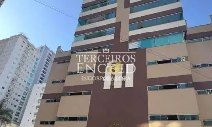 Sala à venda, 117 m² por r$ 790.000,00 - andorinha - itapema/sc