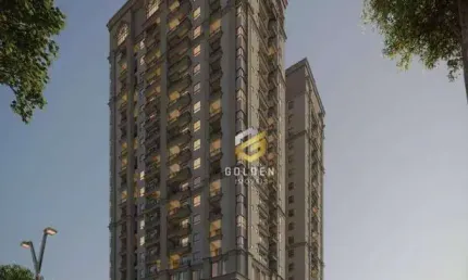 Apartamento com 3 dormitórios à venda, 70 m² por r$ 840.000,00 - morretes - itapema/sc