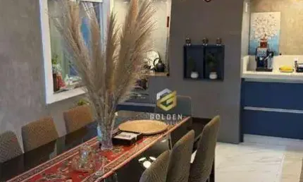 Casa à venda, 90 m² por r$ 850.000,00 - morretes - itapema/sc