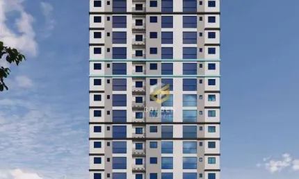 ??? seu studio perfeito: modernidade, conforto e funcionalidade em um só lugar! ?