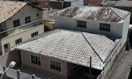 Casa com 4 dormitórios à venda, 390 m² por r$ 2.400.000,00 - casa branca - itapema/sc