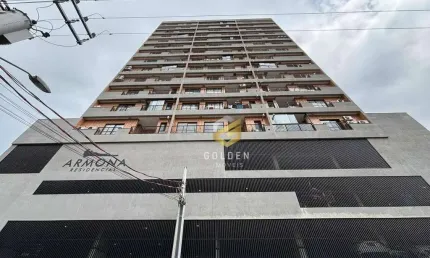 Apartamento com 2 dormitórios à venda, 53 m² por r$ 470.000,00 - morretes - itapema/sc