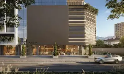 Apartamento com 2 dormitórios à venda, 77 m² por r$ 850.000,00 - morretes - itapema/sc