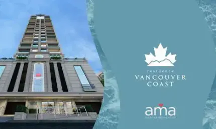 Apartamento com 3 dormitórios, 107 m² - venda por r$ 1.800.000,00 ou aluguel por r$ 7.000,00/ano - balneário perequê - porto belo/sc