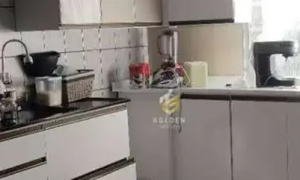 Casa com 2 dormitórios, 90 m² - venda por r$ 1.100.000,00 ou aluguel por r$ 3.300,00/ano - casa branca - itapema/sc