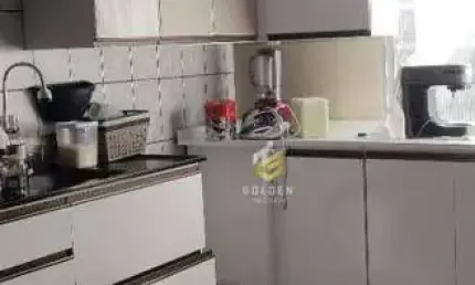 Casa com 2 dormitórios, 90 m² - venda por r$ 1.100.000,00 ou aluguel por r$ 3.300,00/ano - casa branca - itapema/sc