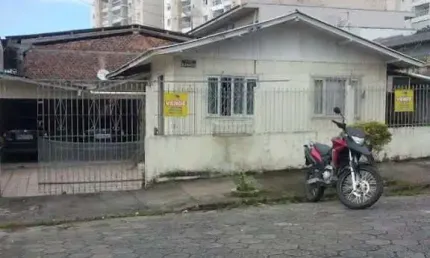 Terreno à venda 279.50 m  no bairro tabuleiro, camboriu - sc