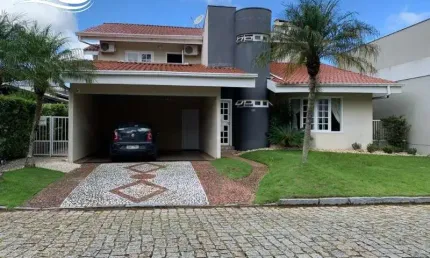 Casa com 4 quartos à venda no Estados, Balneário Camboriú 