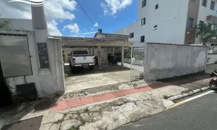 Casa com 5 quartos à venda em Nações, Balneário Camboriú 